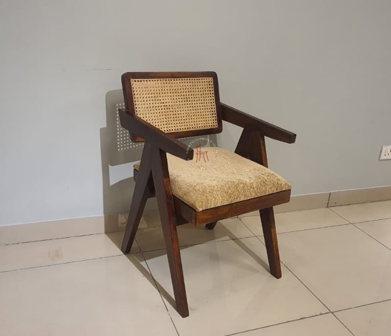 Image 4 for Roma DT (WF)