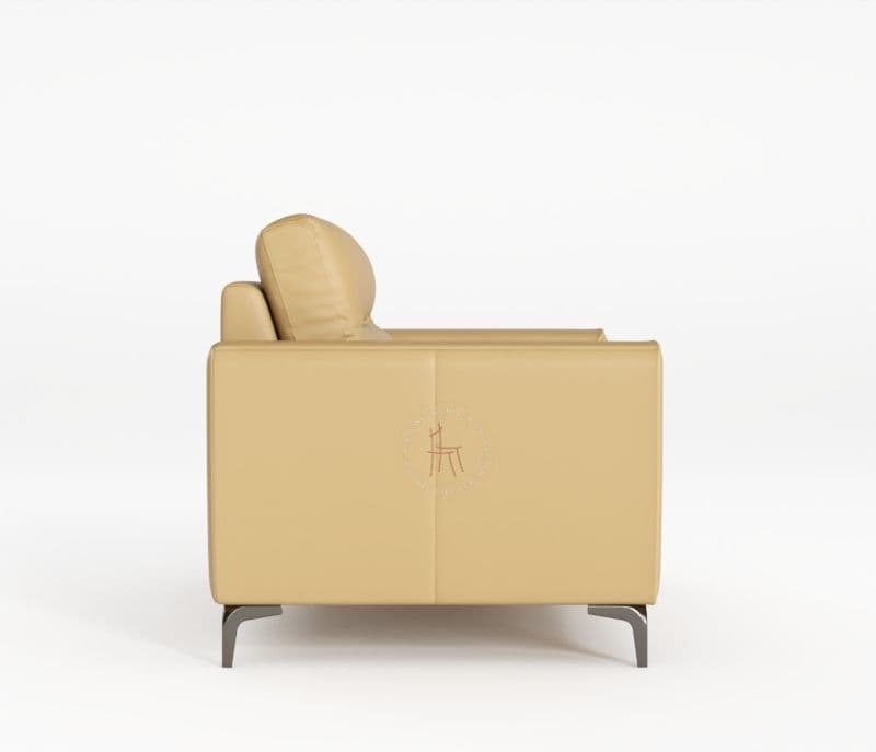 Image 7 for Malta Sofa