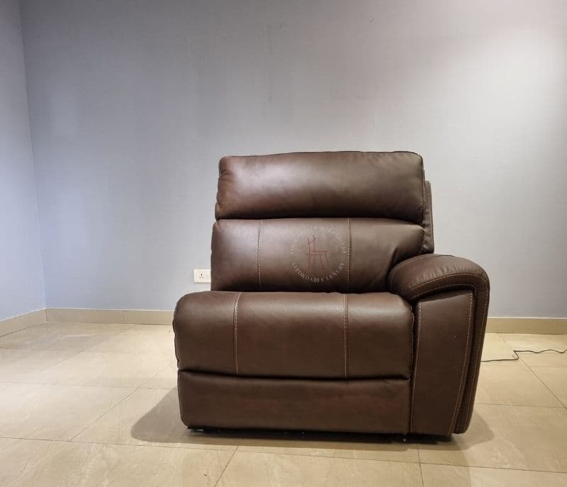 Image 29 for U70675HM Recliner (WF)