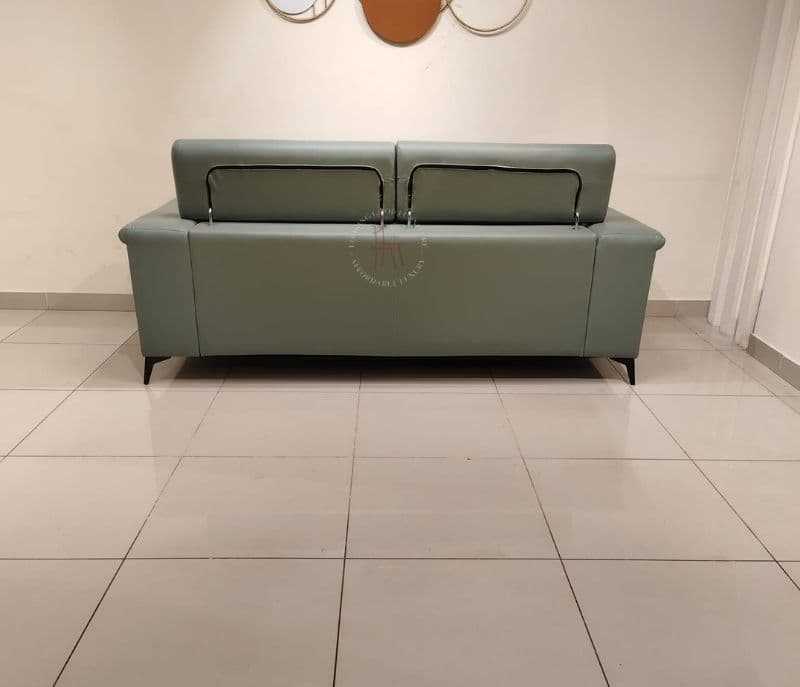 Image 6 for Douglas Sofa (BSK)(HYD)(BTM)(CP)