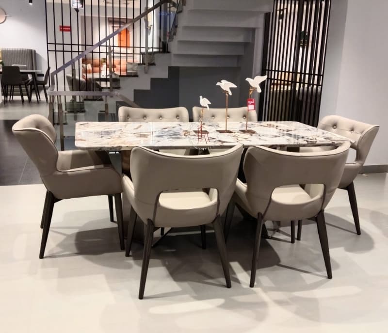 Image 2 for DT F 146/D-220 (CP)