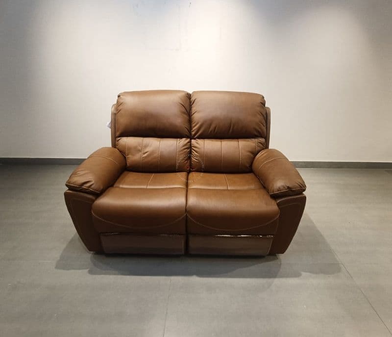 Image 15 for JHR174 3+2 Seater (EC)