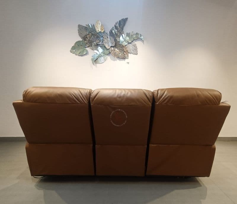 Image 11 for JHR174 3+2 Seater (EC)