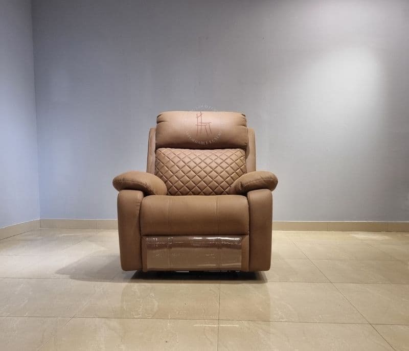 Image 11 for R-20 Recliner (WF)