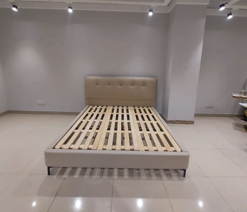 Image 4 for HC271-8065 (HYD)