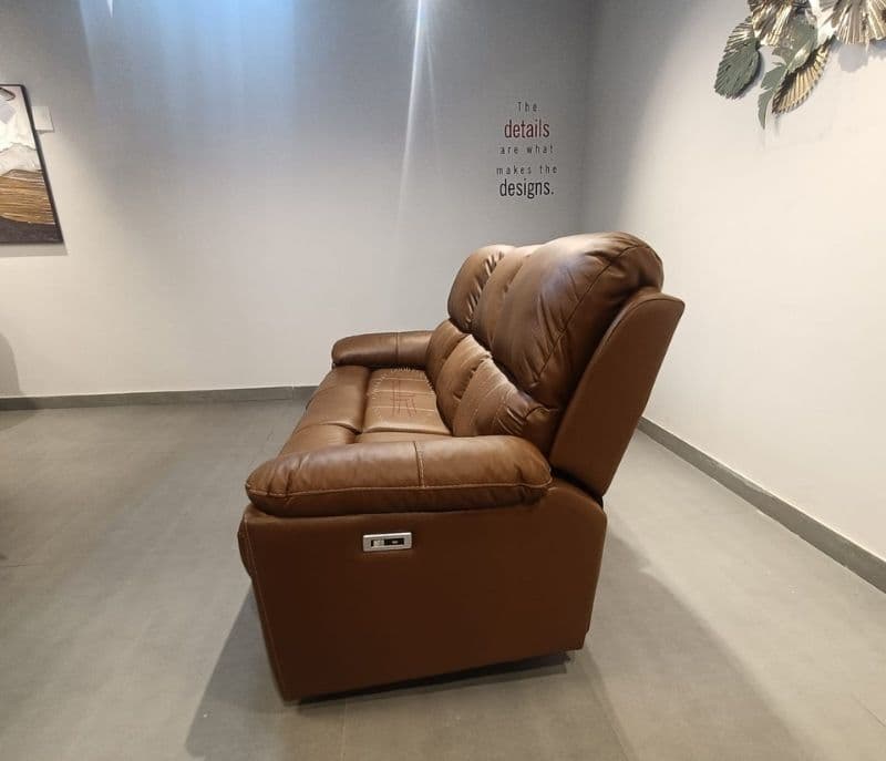 Image 8 for JHR174 3+2 Seater (EC)