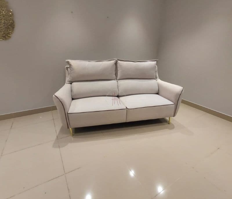 Image 3 for Luna Sofa (HYD)