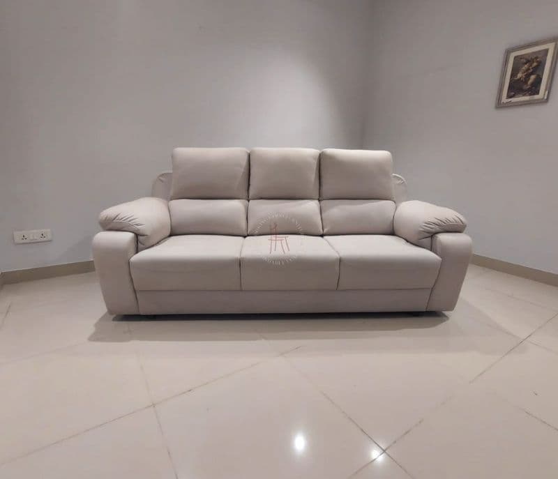 Image 5 for Old BMW Sofa (HYD)