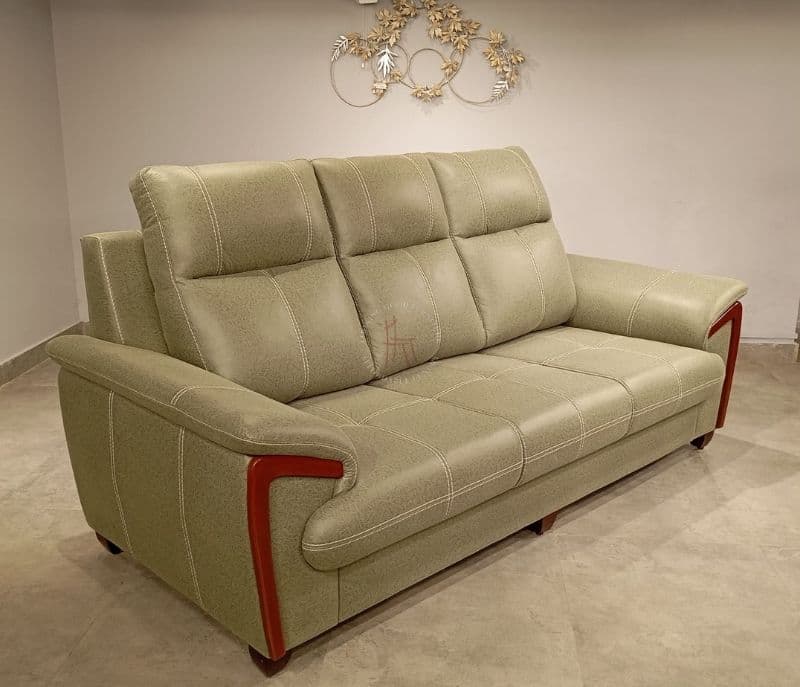 Image 4 for Oslo Sofa (KORA)(EC)(BTM)(WF)(BSK)(SKN)