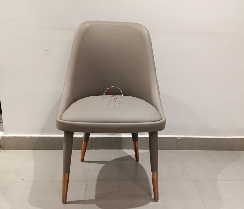 Image 4 for DT T07/CY2232 (CP)