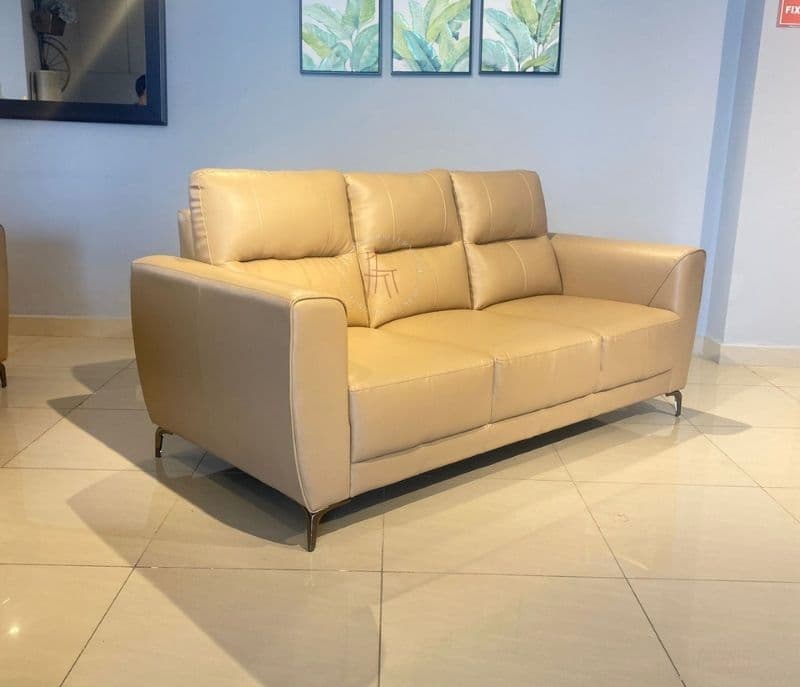 Image 3 for Malta (KORA)(BSK)(BTM)(EC)