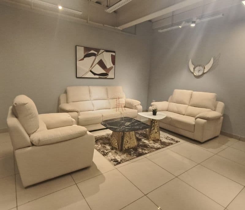 Image 2 for BMW (WF)