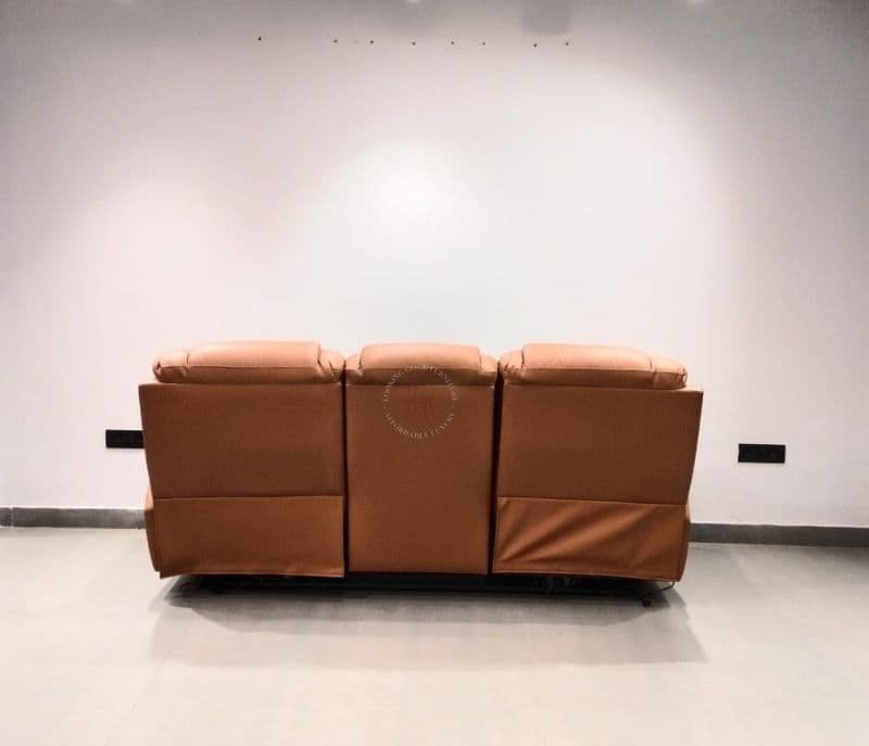 Image 8 for 3355 Recliner Sofa (CP)