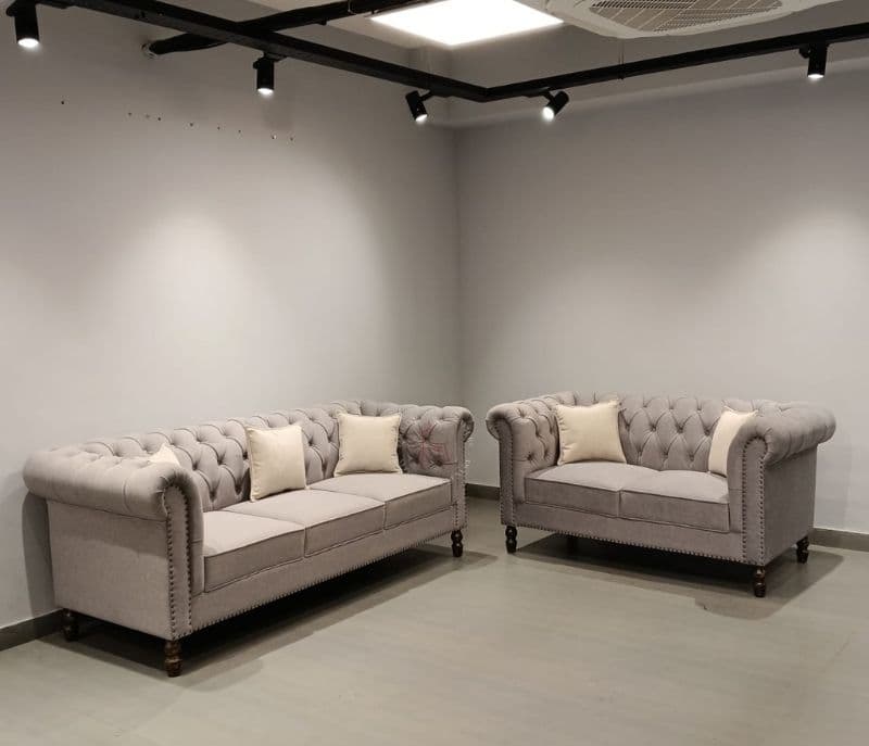 Image 3 for Alberton (CP)