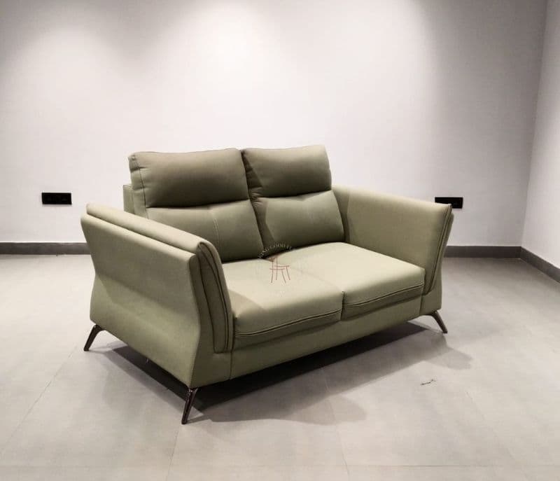 Image 8 for Brikin (CP)