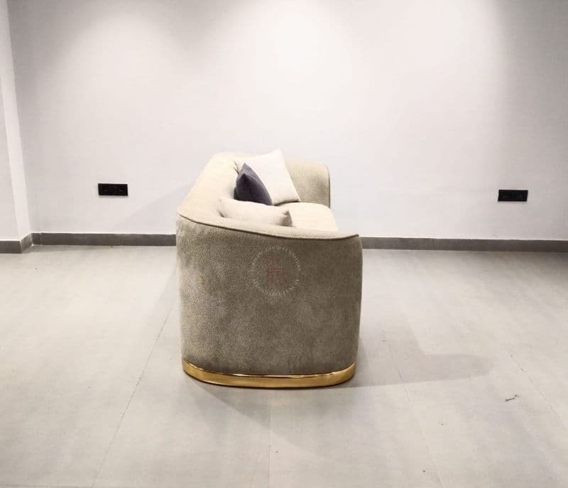 Image 7 for Buckley Sofa (CP)