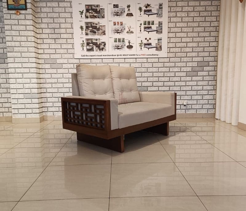 Image 6 for Estonia Sofa (WF)(BSK)(EC)