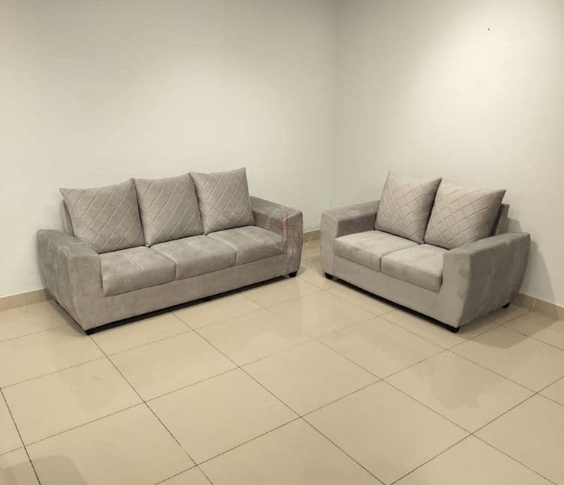 Image 3 for Holland sofa (BSK)