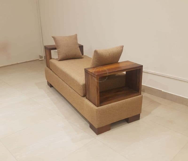 Image 11 for Box Sofa (WF)(BSK)
