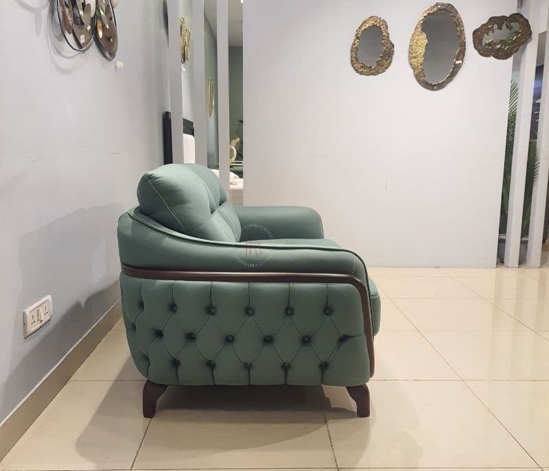 Image 6 for Moulded chester (BTM)