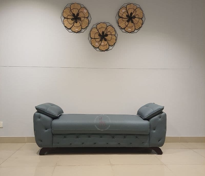 Image 12 for Rome Sofa (BTM)