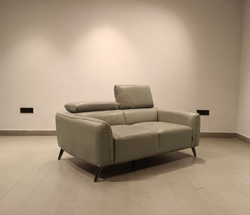 Image 8 for Casa ltalian BC 10112 (CP)