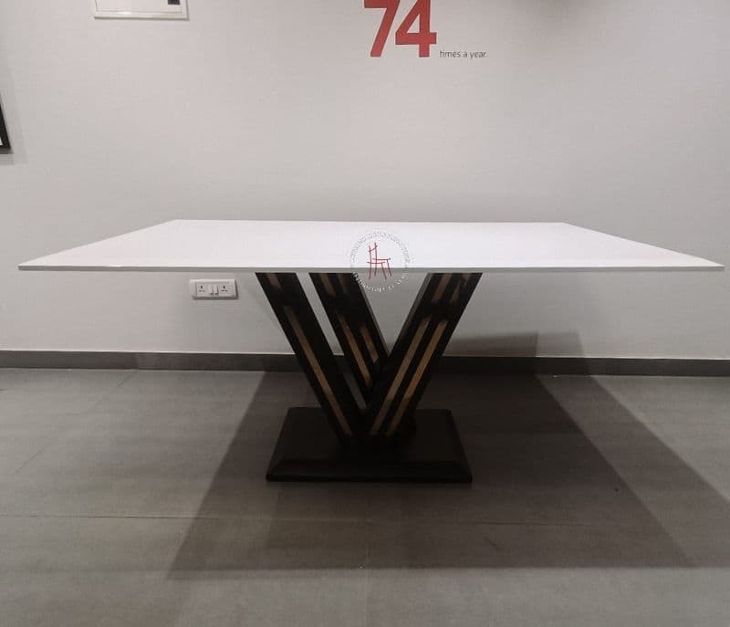 Image 6 for DT V-GRIP/DC 370 (EC OTD)