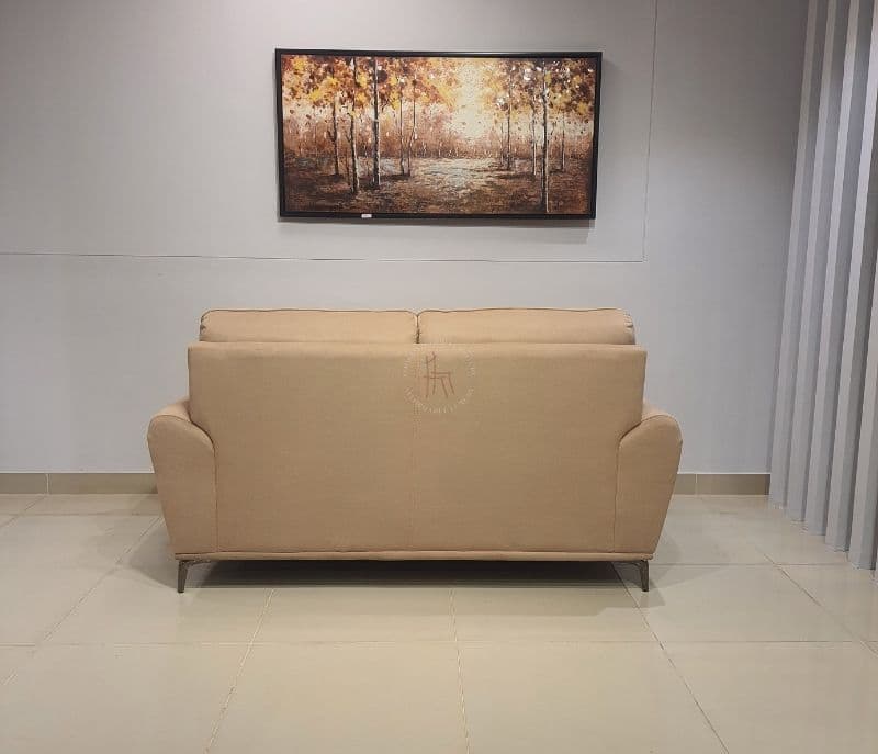 Image 10 for Florance Sofa (BTM)