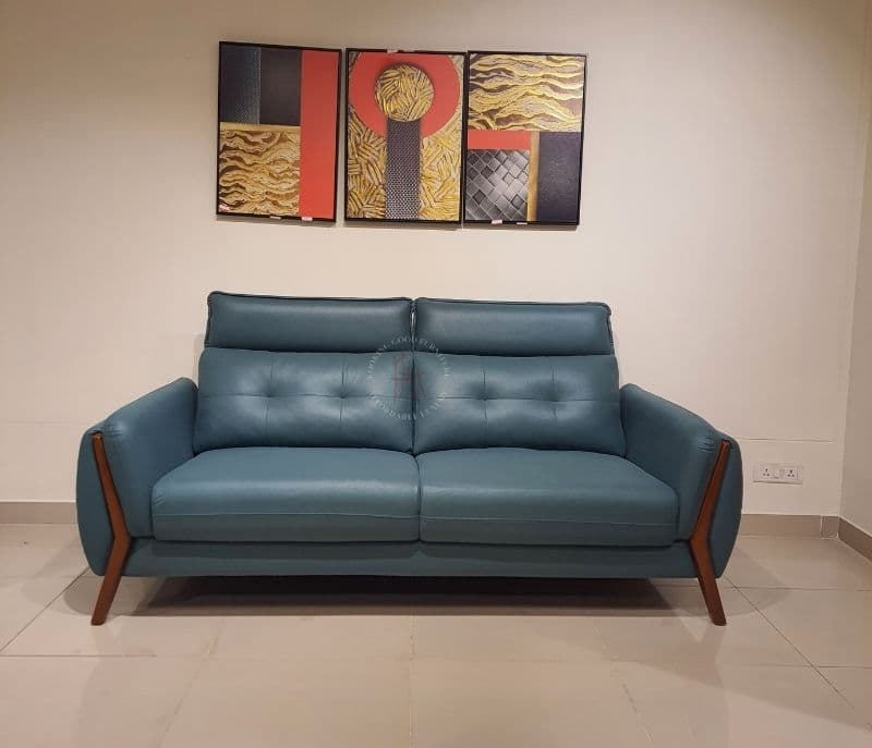 Image 4 for Innova Sofa (BTM)