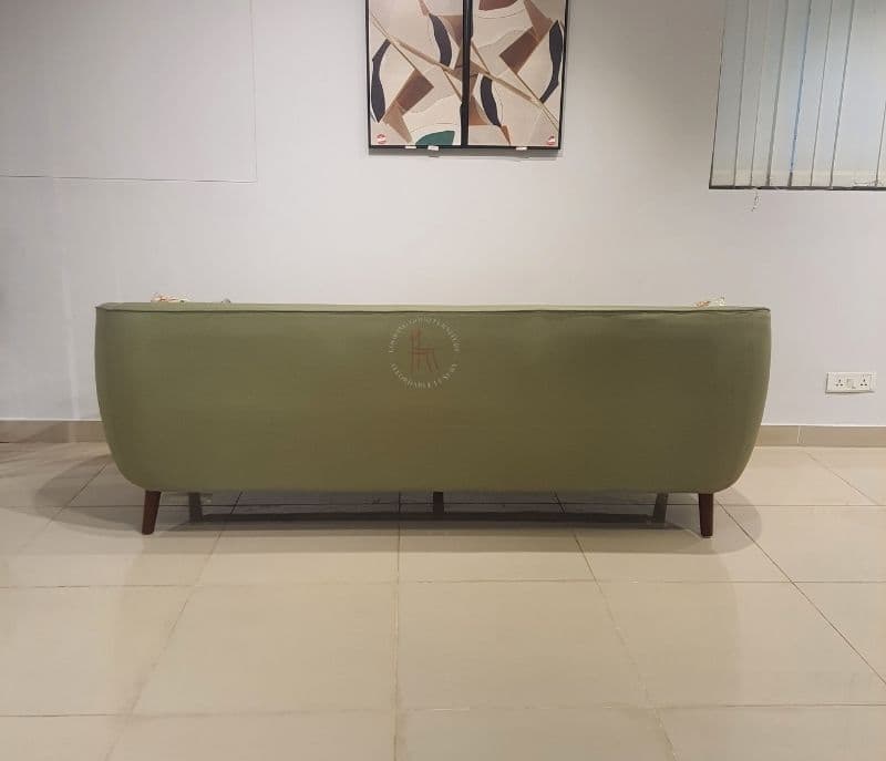 Image 7 for Rolex SOFA (BTM)(BSK)(WF)(BWD)