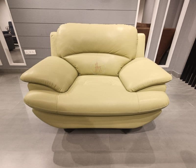 Image 14 for Omega sofa (EC)