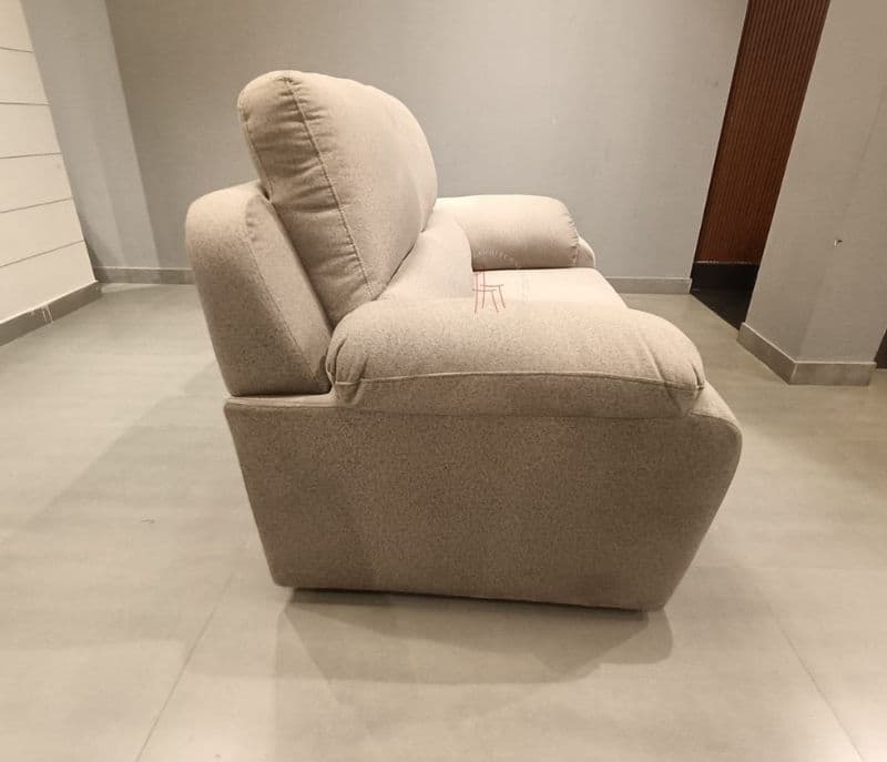 Image 10 for old Bmw (EC)