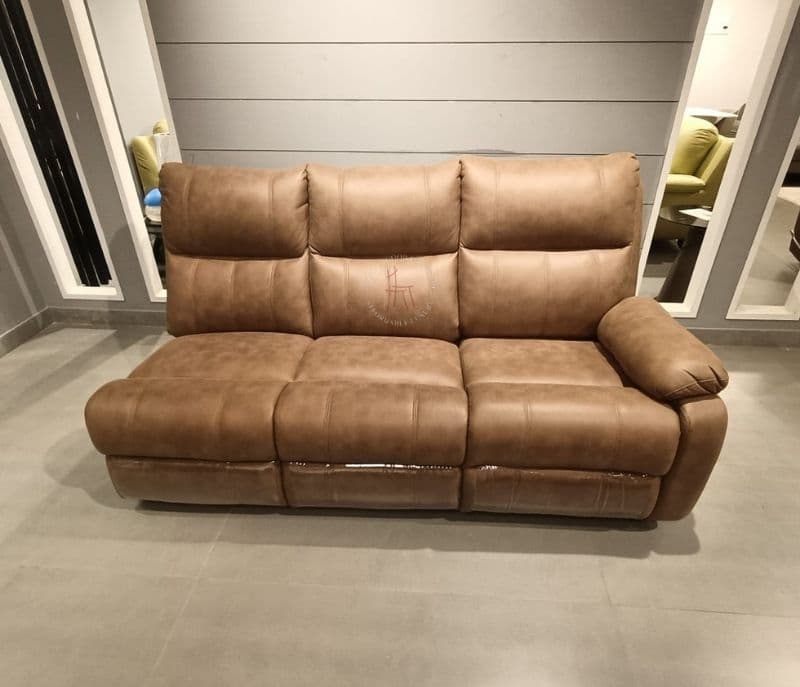 Image 8 for New Model (EC)