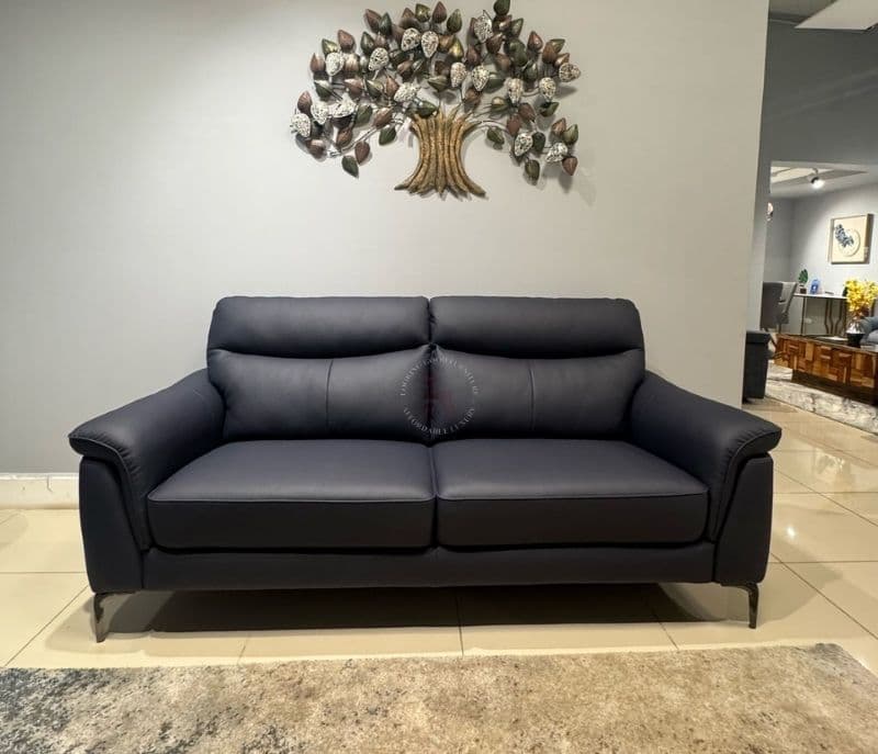 Image 4 for Dream Sofa (BWD) (BSK) (EC)