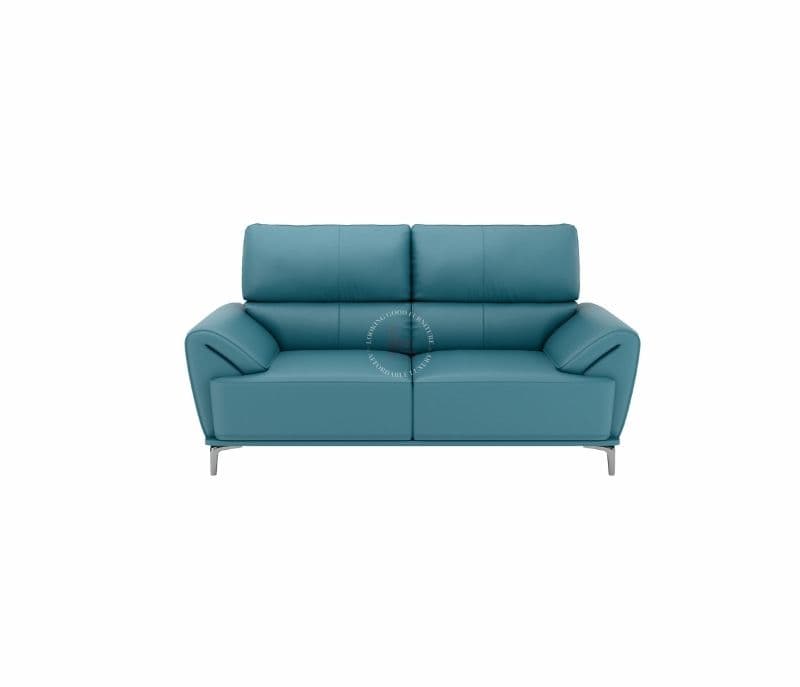 Image 8 for Florence