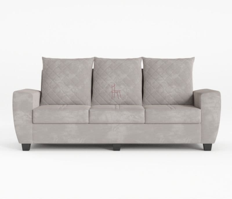 Image 3 for Hollan Sofa