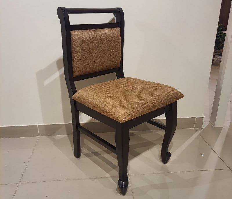 Image 6 for S Design (BTM)