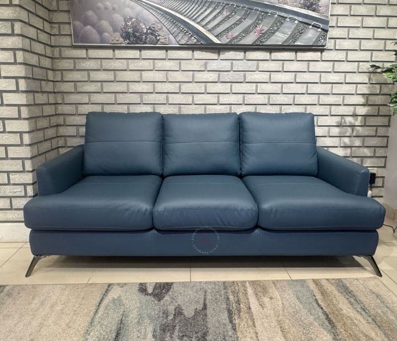 Image 3 for Paris sofa (BWD)