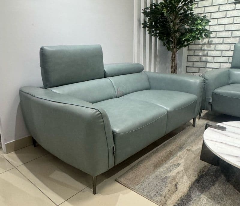 Image 3 for oasis sofa (BWD)