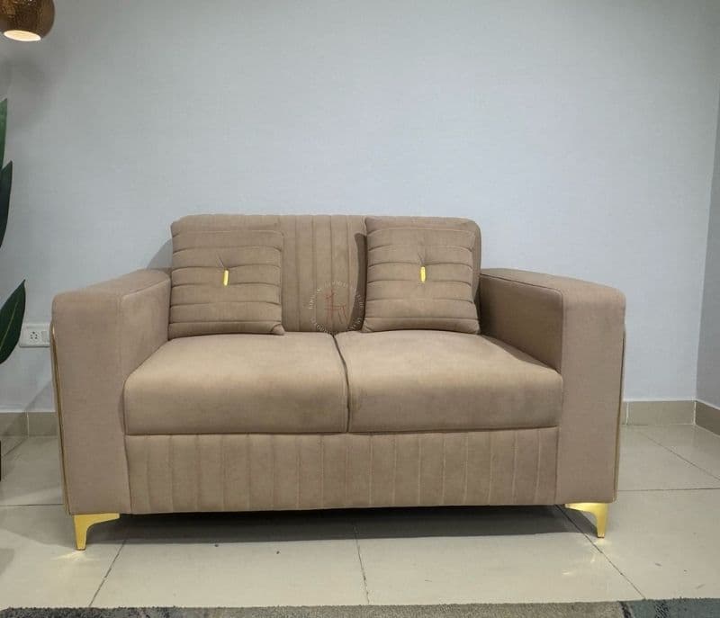 Image 7 for New Oreo Sofa (BWD)