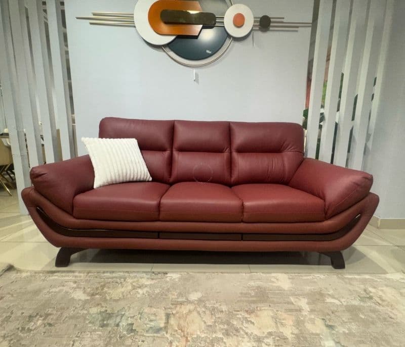 Image 3 for Florida (BWD) (EC)(SKN)