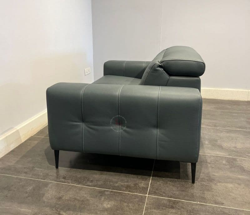 Image 11 for 6564/6540 bluish grey (HYD)