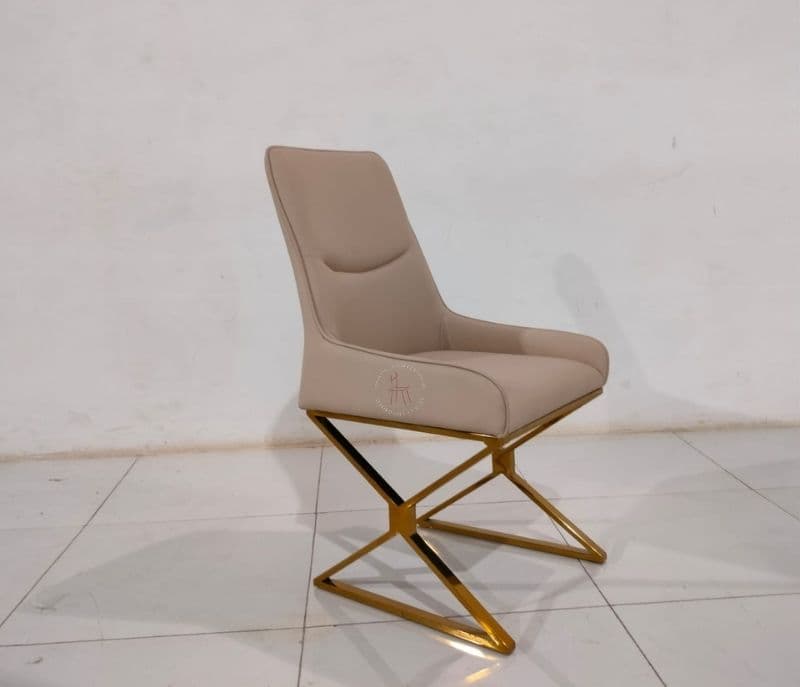 Image 5 for EFD 127 DT+DC EFD 203 (BTM OTD)