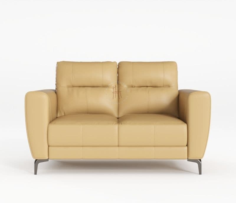 Image 6 for Malta Sofa