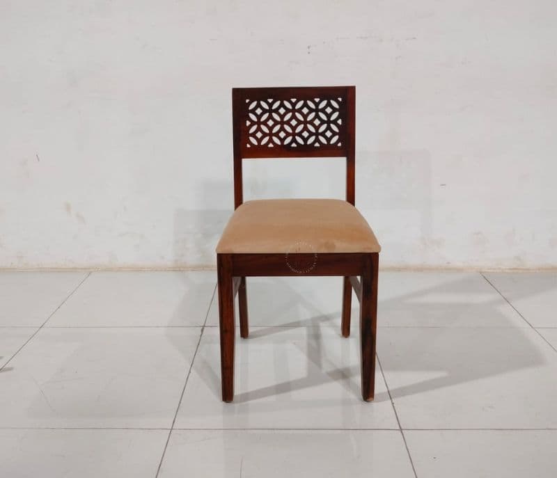 Image 7 for CNC-DT +ENLOP (WH)