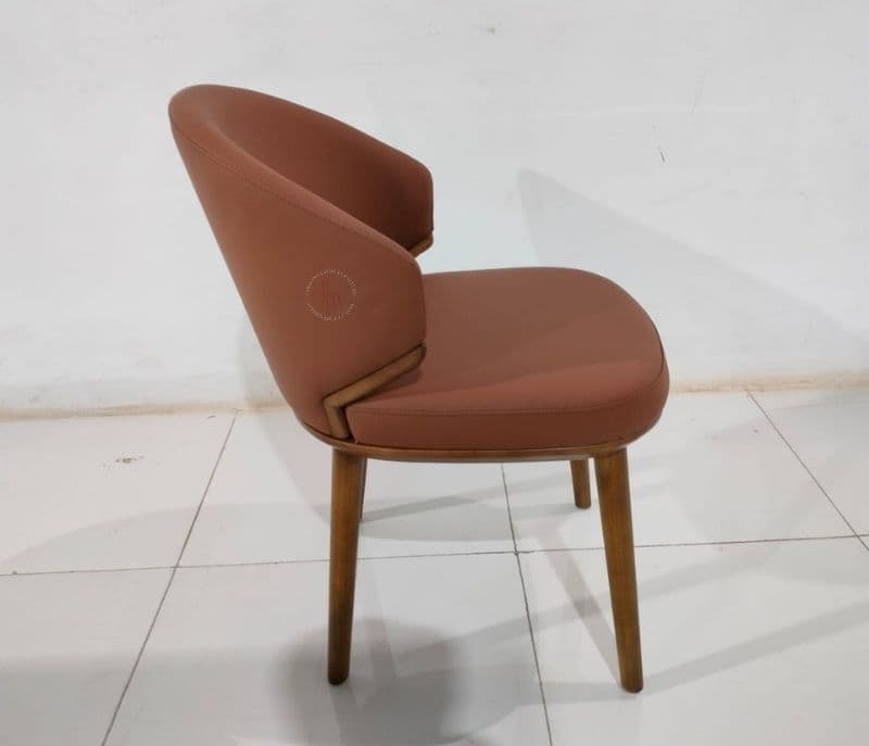 Image 8 for DT C05 (WH)