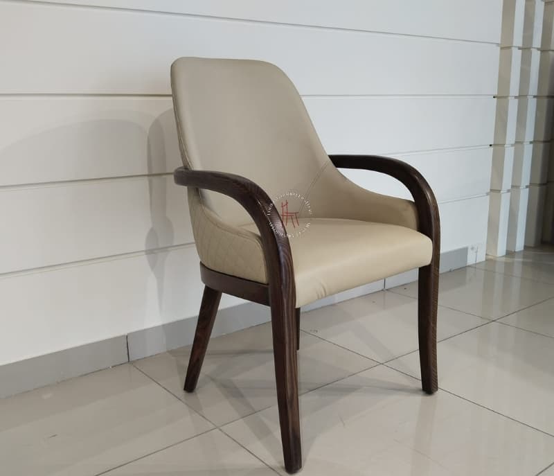 Image 5 for DT 33 DT (WF)