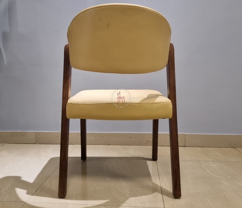 Image 5 for DT-30/DC-31 (WF)