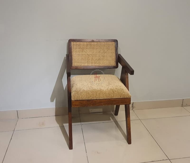 Image 5 for Roma DT (WF)