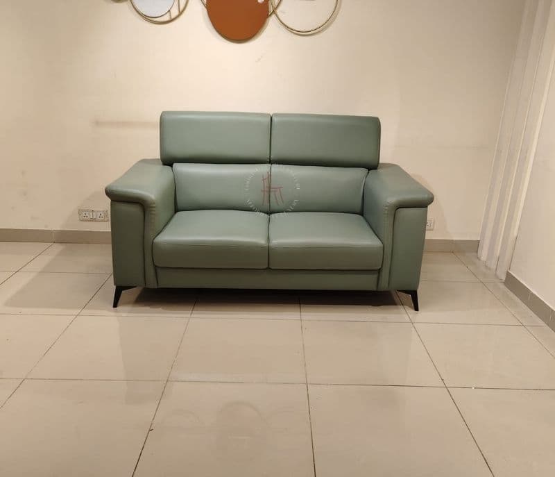 Image 8 for Douglas Sofa (BSK)(HYD)(BTM)(CP)